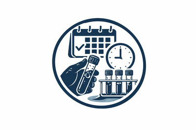 Link to: https://hptz.io/0vnE23r