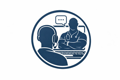 Link to: https://hptz.io/0vnE23r