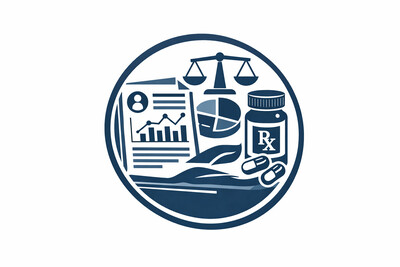 Link to: https://hptz.io/0vnE23r