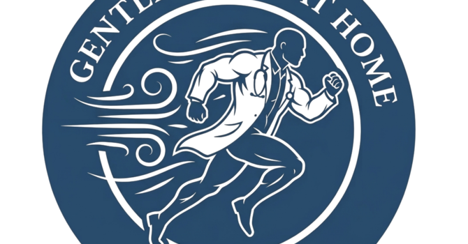 What's Going On When Your Hips Are Making Noise?