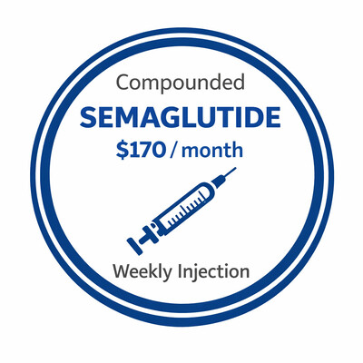 Link to: https://hptz.io/09ky6XE