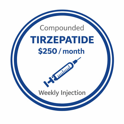 Link to: https://hptz.io/09ky6XE