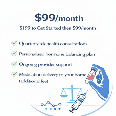 Link to: /pages/hormone-optimization-membership
