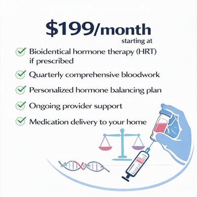 Link to: /pages/hormone-optimization-membership-women-hrt