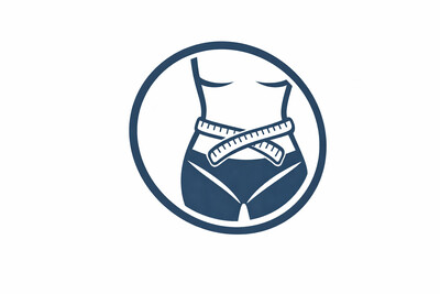 Link to: /pages/medical-weight-loss